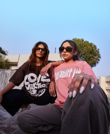 sp-about-us-gallery-1-opt