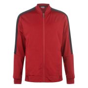 Track Suits - Image 2