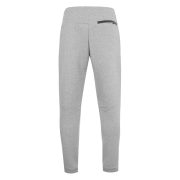 Trousers - Image 2
