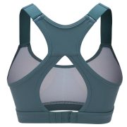 Fitness Bra - Image 2