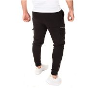 Men Gym Pants - Image 2