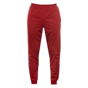 Track Suits - Image 3