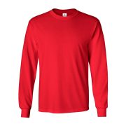 Long Sleeve T Shirts