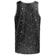 Men Stringers - Image 2