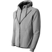 Hoodies - Image 2