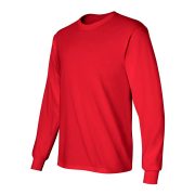 Long Sleeve T Shirts - Image 2