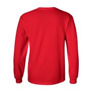 Long Sleeve T Shirts - Image 3