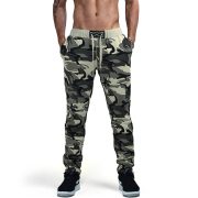 Men Gym Pants