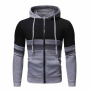 Men Workout Hoodies