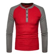 Long Sleeve T Shirts