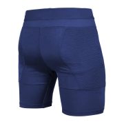 Compression Shorts - Image 2