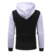 Hoodies - Image 2