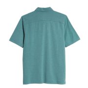 Polo Shirts - Image 2