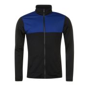 Track Suits - Image 2