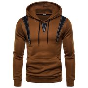 Men Workout Hoodies