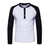Long Sleeve T Shirts