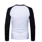 Long Sleeve T Shirts - Image 2