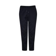 Track Suits - Image 3