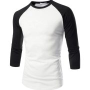 Long Sleeve T Shirts