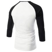 Long Sleeve T Shirts - Image 2