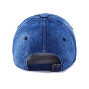 Snapback Caps - Image 2