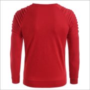 Sweat Shirts - Image 2