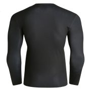 Rush Guard - Image 3