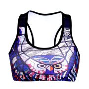 Fitness Bra