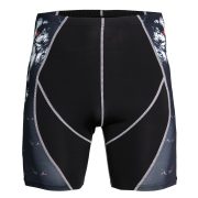 Compression Shorts - Image 2