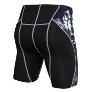 Compression Shorts - Image 3