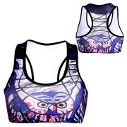 Fitness Bra - Image 3