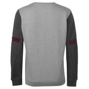Sweat Shirts - Image 2