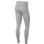 Legging - Image 2