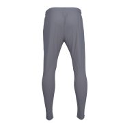 Men Gym Pants - Image 2