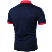 Polo Shirts - Image 2