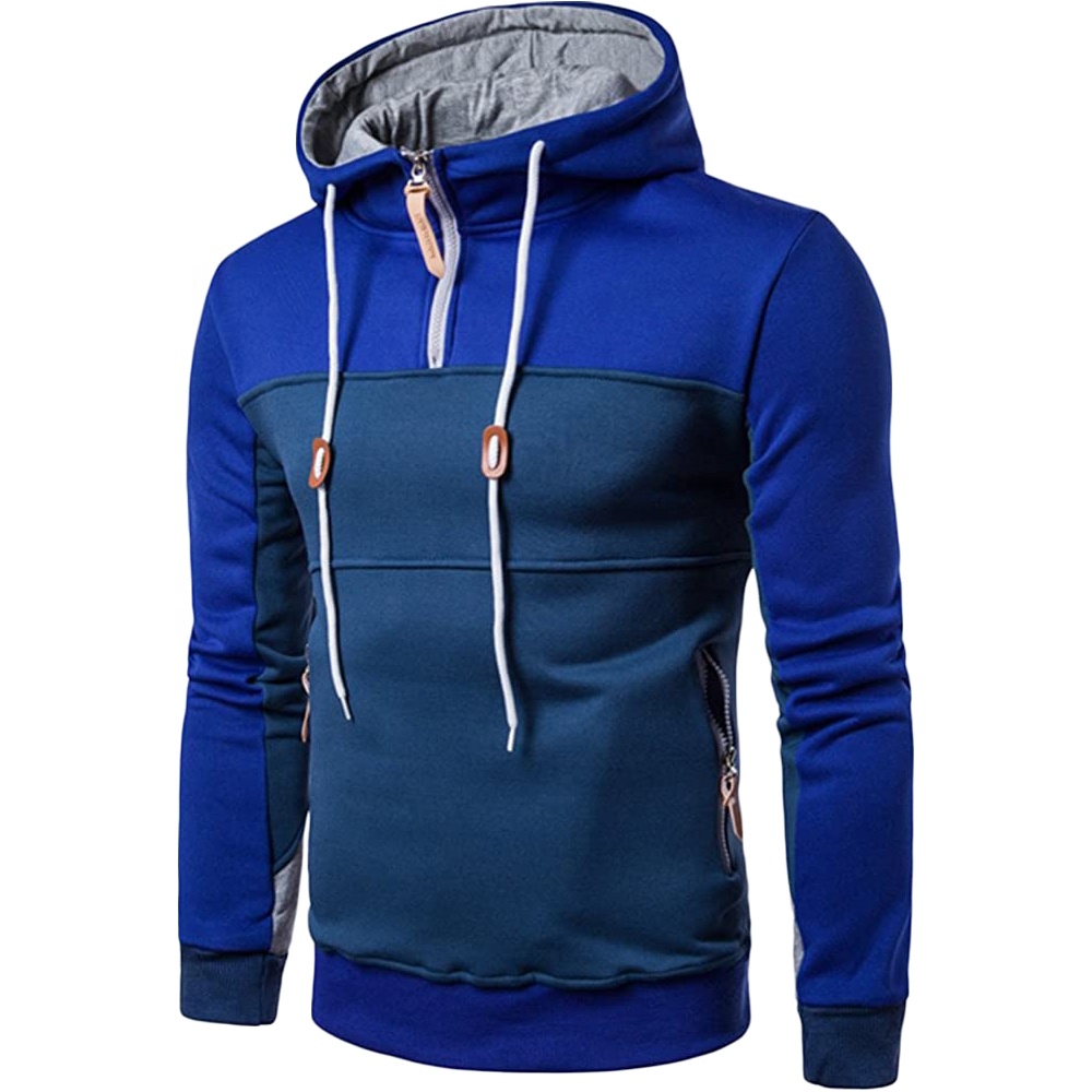 18-1.jpg Men Workout Hoodies - Image 1