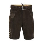 Lederhosen Herren