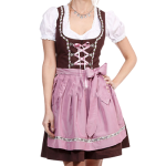 Dirndl