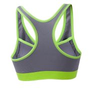Fitness Bra - Image 2