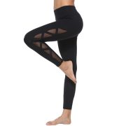 Legging - Image 2