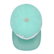 Snapback Caps - Image 2