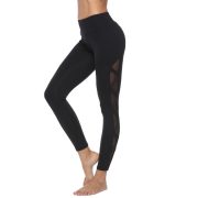 Legging - Image 3
