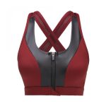 Fitness Bra