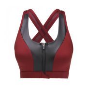 Fitness Bra