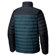 Puffer Jackets - Image 2