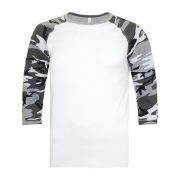 Long Sleeve T Shirts