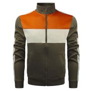 Track Suits - Image 2