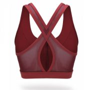 Fitness Bra - Image 2