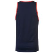 Men Stringers - Image 2