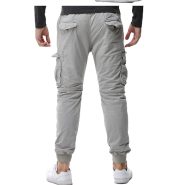 Joggers - Image 2
